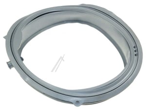 Waschmaschinen-Manschette Com 8020721 Türdichtung