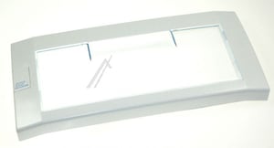 beko-schubladenblende-fuer-kuehlschrank-c00899445-gemuesefachblende.529189