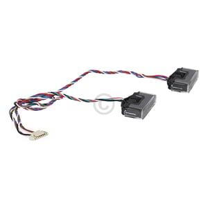 Front anti-drop sensor 201-2425-1044