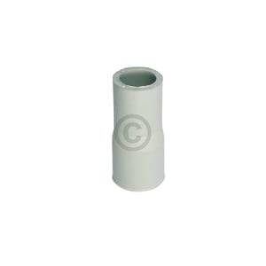 ablaufschlauch-adapter-21-19mm-efs-gruppe-bosch-siemens-neff-foron.339347