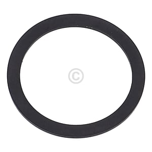 Dichtung für oberen Sprüharm Beko 1800720800 in Geschirrspüler