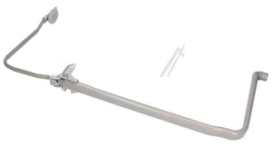 Amica Ofen Deckenzulauf 1022815 Rohranschluss