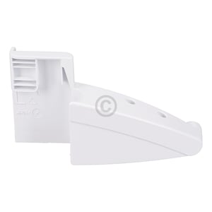 SEITENTEIL F. KONSERVE+FLASCHEN LI Liebherr 9097215