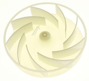 Lüfterflügel für Kühlschrank Keg 102000001925 Kühlung