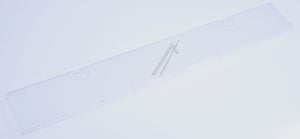 plafoniera-fuer-dunstabzugshaube-elica-3001i1-beleuchtung.539305