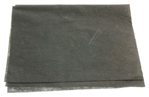 karbonfilter-fuer-kuehlschrank-beko-c00877668-luftfilter.538990