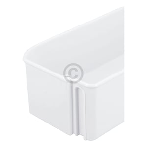 Türfach unten BOSCH 00356250 für Kühlschrank