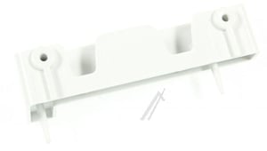 Motorführung-Halter für Kühl- / Gefriergeräte, links (4055091757)