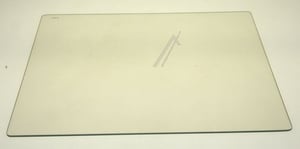 backofen-innentuerglas-beko-c00873054-thermo.519438