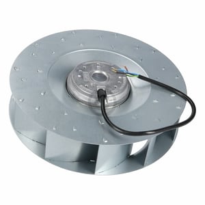 Gebläsemotor GAGGENAU 00292529 für Dunstabzugshaube