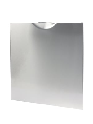 aussentuer-00680719.367867