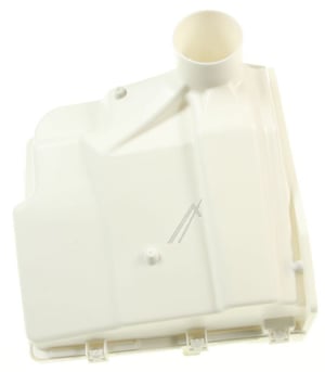 waschmittelverteiler-fuer-waschmaschine-beko-c00894867-dosierklappe.515054