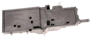 Türschalter für Grundig Ofen C00961780 Backofen