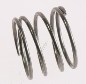 feder-00604748.479988