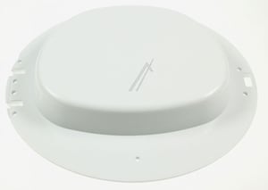 Beko-Waschmaschine-Türdichtung C00867943 Innentür