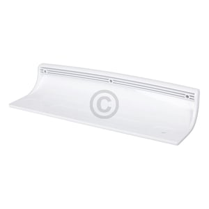 Türgriff IGNIS 481246268849 für Kühlschrank Gefrierschrank Kombination