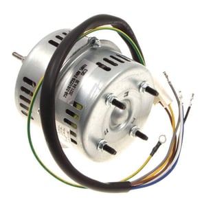 Lüftermotor für Dunstabzugshaube Candy Hoover 49026599 750-2, hochwertig