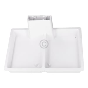 Top cover 201-2453-0033