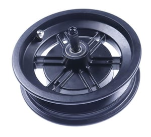 Felge SoFlow 800.531.32 SO ONE PRO (Tubeless) für E-Scooter