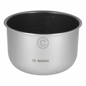 schuessel-mit-antihaftbeschichtung-bosch-11032124-fuer-kuechen-kleingeraet.462118