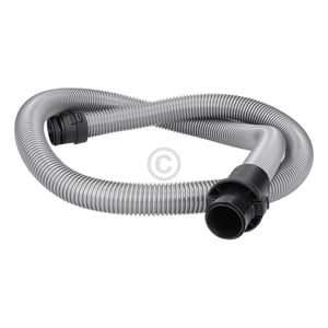 Saugschlauch passend für Miele 7316571 für Staubsauger 10111076