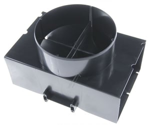 umluftweiche-fuer-elica-dunstabzugshaube-rr01ub-anschlussstueck.537759