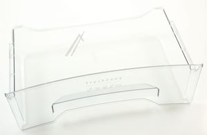 schublade-fuer-kuehlschrank-hisense-gorenje-447611-gemuesefach.533338