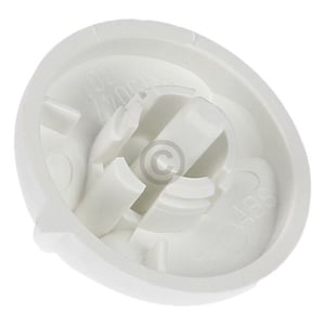 Knebel EURONOVA A315047B01 Drehgriff Drehzahl für Waschmaschine