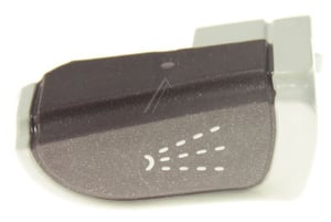 tastenkappe-00628667.486224