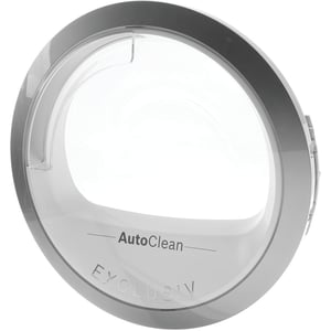 fenster-bosch-11035028-fuer-trockner-bosch.676221