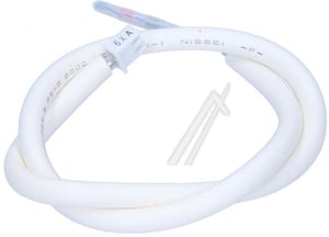 Temperatursensor für Liebherr Kühlschrank 915069300 Eisfühler komplett