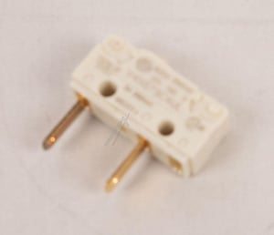 Mikroschalter | 814490864 für Kaffeemaschinen | Original SMEG Smeg