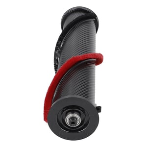 Bürstenwalze für Elektrobodendüse Bosch 17008843 an Stielstaubsauger Bosch