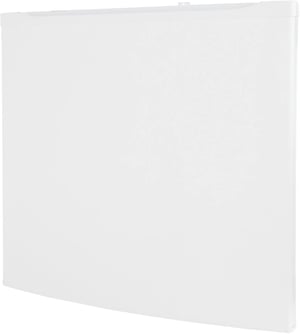 Gefrierfachtür 00771239