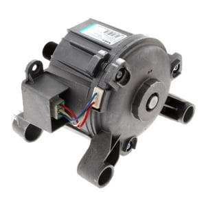 motor-sbpm-s102f-std-h38-gen2.680816