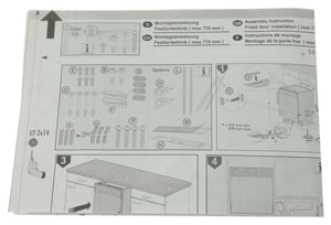 einbauvorlage-fuer-geschirrspueler-140002854168.473529