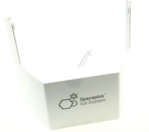 eiswuerfelbehaelter-fuer-kuehlschrank-lg-mkk62962301-gefrierfach-lagerung.678348