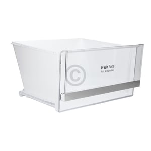 Schublade LG AJP76401502 für Kühlschrank LG Electronics