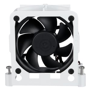Ventilator BOSCH 00758096 Lüfter ME80251V4 für Kühlschrank KühlGefrierKombination