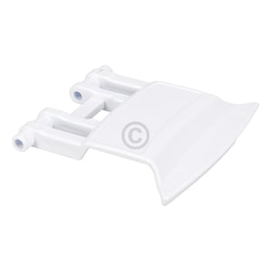 Handgriff Set passend für Ardo 719008100 BLUPARTS - KOMPATIBEL 10108341