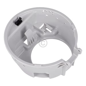 Siebabdeckung Haier 0020812599 49116365 für Waschmaschine