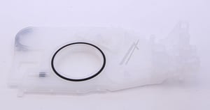 AIR-BREAK-SET für Geschirrspüler Hisense/Gorenje 714341 Dichtungen, O-Ring