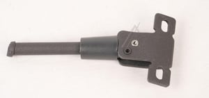 Seitenständer-Set für E-Scooter Xiaomi 5MAX & 5PRO Navee 20020100002192 Ständer Halterung