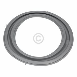 Dichtung LG Electronics MDS61153401 für Waschmaschine