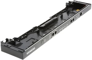 Blendenkasten 11006692