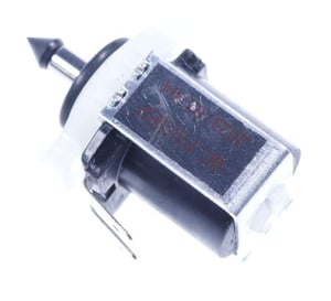 Magnetventil MD-WS-E51 für Amica Geschirrspüler 1047347 7W, 220-240VAC