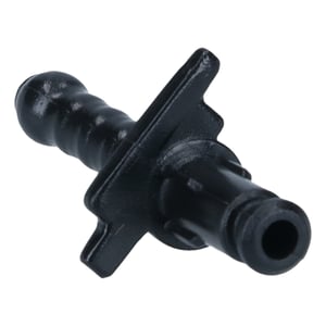 Verbindung Saeco 996530000184 für Kaffeemaschine Saeco