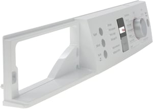 Bedienblende 11003738