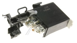 Startvorrichtung mit Motorschutz, für Kühlschränke (2425803067)