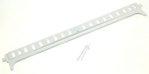 abdeckung-gemuesefach-fuer-kuehlschrank-vestel-42032984-gemuesefach.523582